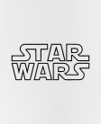 Puodelis Star wars Puodelis Star wars